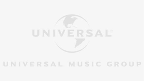 Universal - Universal Music Group, HD Png Download, Transparent PNG