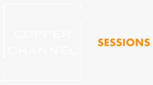 Ccsessions - Amber, HD Png Download, Transparent PNG