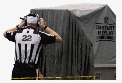Instant Replay - Tent, HD Png Download, Transparent PNG
