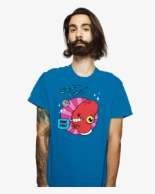 Back For The Infinity Stones T Shirt, HD Png Download, Transparent PNG