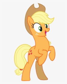 My Little Pony Scooter Lou, HD Png Download, Transparent PNG