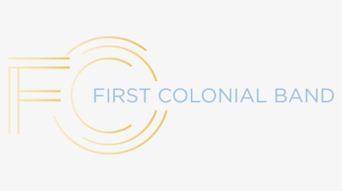 First Colonial High School Bands - Open Leadership Charlene Li, HD Png Download, Transparent PNG