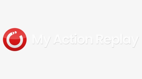 My Action Replay - Calligraphy, HD Png Download, Transparent PNG