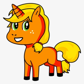 Unicorn, HD Png Download, Transparent PNG
