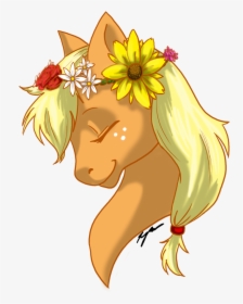 Applejack, HD Png Download, Transparent PNG