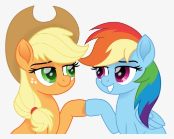 Cartoon, HD Png Download, Transparent PNG
