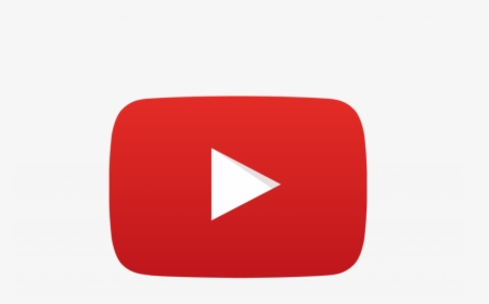 Youtube Hd, HD Png Download, Transparent PNG