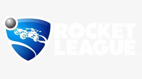 Rocket League, HD Png Download, Transparent PNG