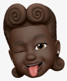Cartoon, HD Png Download, Transparent PNG