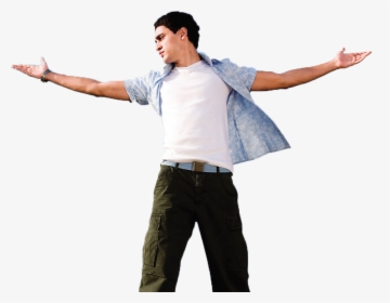 Jaane Tu Ya Jaane, HD Png Download, Transparent PNG