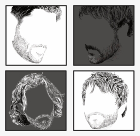 Image - Illustration, HD Png Download, Transparent PNG