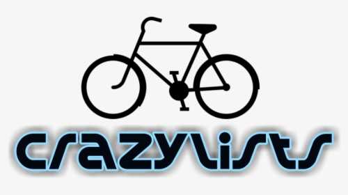 Road Bicycle, HD Png Download, Transparent PNG