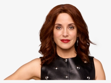 Alanna Ubach, HD Png Download, Transparent PNG