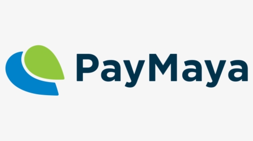 Paymaya Philippines, HD Png Download, Transparent PNG