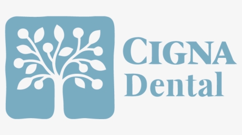 Cigna - Health Insurance Logos, HD Png Download, Transparent PNG