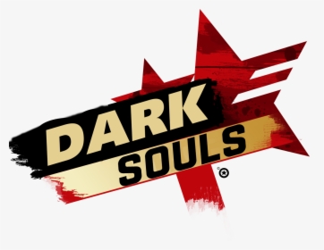 Dark Souls Sonic Forces Sonic Generations Sonic Colors - Sonic Forces Logo, HD Png Download, Transparent PNG