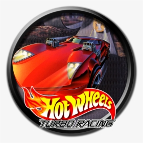 Aiofpd - Hot Wheels Turbo Racing Twin Mill, HD Png Download, Transparent PNG