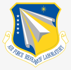 Us Air Force Research Laboratory, HD Png Download, Transparent PNG
