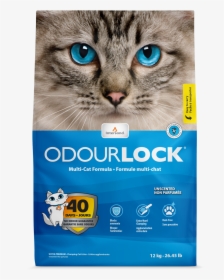 Odour Lock, HD Png Download, Transparent PNG