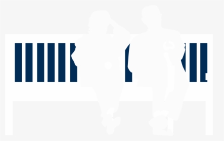 Silhouette, HD Png Download, Transparent PNG