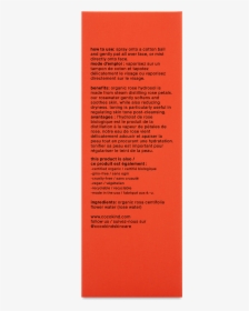 Document, HD Png Download, Transparent PNG