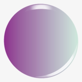 G835 Purple Reign - Circle, HD Png Download, Transparent PNG