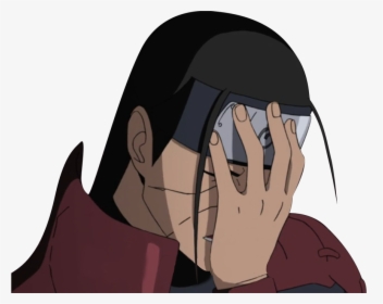 Naruto Facepalm Png , Png Download - Dope Naruto, Transparent Png, Transparent PNG