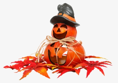 Halloween Shopping, HD Png Download, Transparent PNG