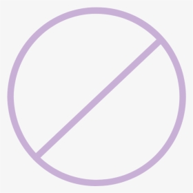No Added Sugar Icon, HD Png Download, Transparent PNG