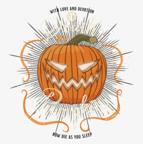 Clip Art, HD Png Download, Transparent PNG