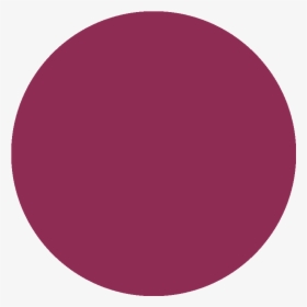 Circle, HD Png Download, Transparent PNG