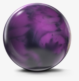 Sphere, HD Png Download, Transparent PNG