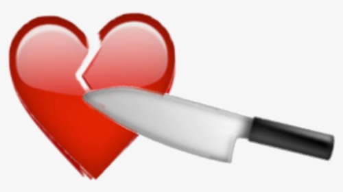 497-4972992_knife-and-heart-emoji-hd-png-download.png