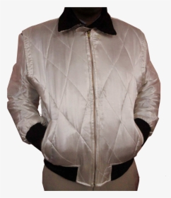 Drive Scorpion Jacket - Leather Jacket, HD Png Download, Transparent PNG