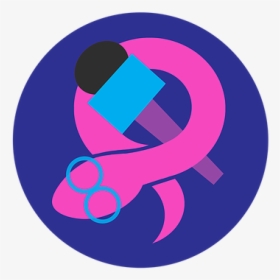 Circle, HD Png Download, Transparent PNG