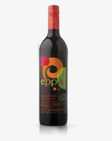 Eppa Superfruit Sangria, HD Png Download, Transparent PNG