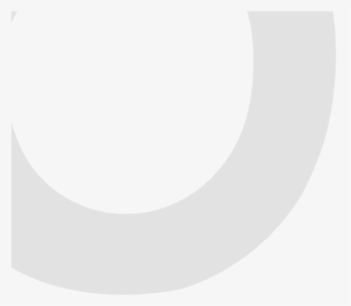 Circle, HD Png Download, Transparent PNG