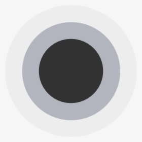 Quantum - Circle, HD Png Download, Transparent PNG