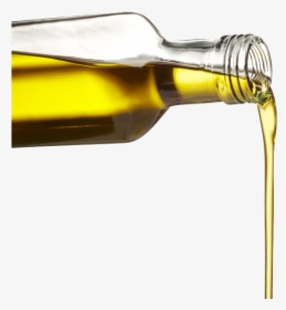 Olive Oil, HD Png Download, Transparent PNG