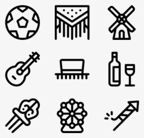 Clip Art, HD Png Download, Transparent PNG