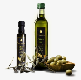 Transparent Olive Oil Clipart - Best Olio Olive Oil 100 Extra Virgin Oil, HD Png Download, Transparent PNG