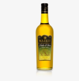 Olive Oil - Maille Mustard, HD Png Download, Transparent PNG