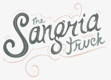 Calligraphy, HD Png Download, Transparent PNG