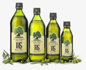 Rafael Salgado Extra Virgin Olive Oil 2 Liter, HD Png Download, Transparent PNG