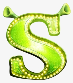 Shrek The Musical S, HD Png Download, Transparent PNG