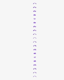 Clip Art, HD Png Download, Transparent PNG
