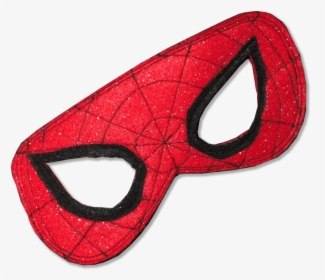 Mask, HD Png Download, Transparent PNG