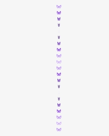 Clip Art, HD Png Download, Transparent PNG