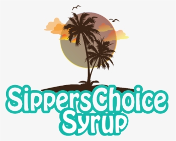 Sipperschoicesyrup - Illustration, HD Png Download, Transparent PNG