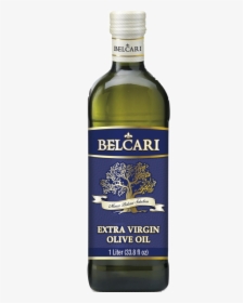 Belcari Olive Pomace Oil, HD Png Download, Transparent PNG